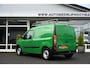 Mercedes-Benz Citan 109 CDI BlueEFFICIENCY Airco Cruisecontrol