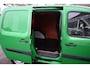 Mercedes-Benz Citan 109 CDI BlueEFFICIENCY Airco Cruisecontrol