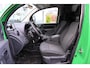 Mercedes-Benz Citan 109 CDI BlueEFFICIENCY Airco Cruisecontrol