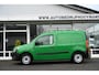 Mercedes-Benz Citan 109 CDI BlueEFFICIENCY Airco Cruisecontrol