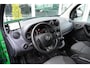 Mercedes-Benz Citan 109 CDI BlueEFFICIENCY Airco Cruisecontrol
