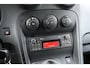 Mercedes-Benz Citan 109 CDI BlueEFFICIENCY Airco Cruisecontrol