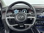 Hyundai Tucson 1.6 T-GDI PHEV PREMIUM SKY 4WD | SoH 98% | OPEN DAK | LEDER | NAVI | CLIMA | CRUISE ADAPT. | CAMERA | 19'' LM VELGEN | PLUG-IN | HYBRID | AUTOMAAT |