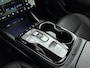 Hyundai Tucson 1.6 T-GDI PHEV PREMIUM SKY 4WD | SoH 98% | OPEN DAK | LEDER | NAVI | CLIMA | CRUISE ADAPT. | CAMERA | 19'' LM VELGEN | PLUG-IN | HYBRID | AUTOMAAT |