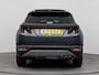 Hyundai Tucson 1.6 T-GDI PHEV PREMIUM SKY 4WD | SoH 98% | OPEN DAK | LEDER | NAVI | CLIMA | CRUISE ADAPT. | CAMERA | 19'' LM VELGEN | PLUG-IN | HYBRID | AUTOMAAT |