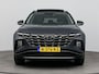 Hyundai Tucson 1.6 T-GDI PHEV PREMIUM SKY 4WD | SoH 98% | OPEN DAK | LEDER | NAVI | CLIMA | CRUISE ADAPT. | CAMERA | 19'' LM VELGEN | PLUG-IN | HYBRID | AUTOMAAT |