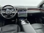 Hyundai Tucson 1.6 T-GDI PHEV PREMIUM SKY 4WD | SoH 98% | OPEN DAK | LEDER | NAVI | CLIMA | CRUISE ADAPT. | CAMERA | 19'' LM VELGEN | PLUG-IN | HYBRID | AUTOMAAT |