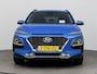 Hyundai Kona 1.6 GDI HEV PREMIUM | TREKHAAK | ALL SEASONS | NAVI | LEDER | CLIMA | CRUISE ADAPT. | 18'' LM VELGEN |