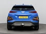 Hyundai Kona 1.6 GDI HEV PREMIUM | TREKHAAK | ALL SEASONS | NAVI | LEDER | CLIMA | CRUISE ADAPT. | 18'' LM VELGEN |