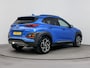 Hyundai Kona 1.6 GDI HEV PREMIUM | TREKHAAK | ALL SEASONS | NAVI | LEDER | CLIMA | CRUISE ADAPT. | 18'' LM VELGEN |