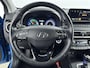 Hyundai Kona 1.6 GDI HEV PREMIUM | TREKHAAK | ALL SEASONS | NAVI | LEDER | CLIMA | CRUISE ADAPT. | 18'' LM VELGEN |