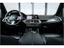 BMW X5 xDrive45e Executive - M Sport | Luchtvering | Memory | Elek. Trekhaak