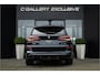 BMW X5 xDrive45e Executive - M Sport | Luchtvering | Memory | Elek. Trekhaak
