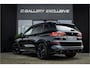 BMW X5 xDrive45e Executive - M Sport | Luchtvering | Memory | Elek. Trekhaak