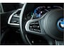 BMW X5 xDrive45e Executive - M Sport | Luchtvering | Memory | Elek. Trekhaak