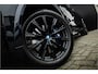 BMW X5 xDrive45e Executive - M Sport | Luchtvering | Memory | Elek. Trekhaak