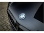BMW X5 xDrive45e Executive - M Sport | Luchtvering | Memory | Elek. Trekhaak