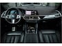 BMW X5 xDrive45e Executive - M Sport | Luchtvering | Memory | Elek. Trekhaak