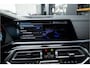 BMW X5 xDrive45e Executive - M Sport | Luchtvering | Memory | Elek. Trekhaak