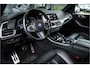 BMW X5 xDrive45e Executive - M Sport | Luchtvering | Memory | Elek. Trekhaak