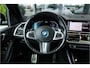 BMW X5 xDrive45e Executive - M Sport | Luchtvering | Memory | Elek. Trekhaak