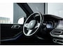 BMW X5 xDrive45e Executive - M Sport | Luchtvering | Memory | Elek. Trekhaak