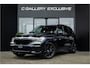 BMW X5 xDrive45e Executive - M Sport | Luchtvering | Memory | Elek. Trekhaak