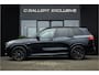 BMW X5 xDrive45e Executive - M Sport | Luchtvering | Memory | Elek. Trekhaak