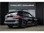BMW X5 xDrive45e Executive - M Sport | Luchtvering | Memory | Elek. Trekhaak