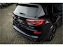 BMW X5 xDrive45e Executive - M Sport | Luchtvering | Memory | Elek. Trekhaak
