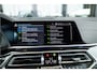 BMW X5 xDrive45e Executive - M Sport | Luchtvering | Memory | Elek. Trekhaak