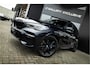 BMW X5 xDrive45e Executive - M Sport | Luchtvering | Memory | Elek. Trekhaak