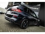 BMW X5 xDrive45e Executive - M Sport | Luchtvering | Memory | Elek. Trekhaak