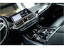 BMW X5 xDrive45e Executive - M Sport | Luchtvering | Memory | Elek. Trekhaak