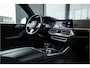 BMW X5 xDrive45e Executive - M Sport | Luchtvering | Memory | Elek. Trekhaak