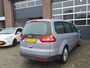 Ford Galaxy 2.0 SCTi Titanium Automaat |7pers |Leer |Apk