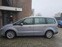 Ford Galaxy 2.0 SCTi Titanium Automaat |7pers |Leer |Apk