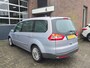 Ford Galaxy 2.0 SCTi Titanium Automaat |7pers |Leer |Apk