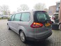 Ford Galaxy 2.0 SCTi Titanium Automaat |7pers |Leer |Apk