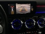 Mercedes-Benz CLA 250 e AMG Blackpack Pano Sfeer CarPlay 19 inch