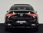 Mercedes-Benz CLA 250 e AMG Blackpack Pano Sfeer CarPlay 19 inch