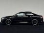 Mercedes-Benz CLA 250 e AMG Blackpack Pano Sfeer CarPlay 19 inch