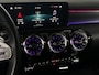 Mercedes-Benz CLA 250 e AMG Blackpack Pano Sfeer CarPlay 19 inch