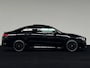 Mercedes-Benz CLA 250 e AMG Blackpack Pano Sfeer CarPlay 19 inch