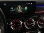 Mercedes-Benz CLA 250 e AMG Blackpack Pano Sfeer CarPlay 19 inch