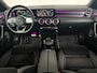 Mercedes-Benz CLA 250 e AMG Blackpack Pano Sfeer CarPlay 19 inch