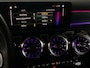 Mercedes-Benz CLA 250 e AMG Blackpack Pano Sfeer CarPlay 19 inch