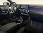 Mercedes-Benz CLA 250 e AMG Blackpack Pano Sfeer CarPlay 19 inch
