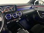 Mercedes-Benz CLA 250 e AMG Blackpack Pano Sfeer CarPlay 19 inch