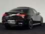 Mercedes-Benz CLA 250 e AMG Blackpack Pano Sfeer CarPlay 19 inch